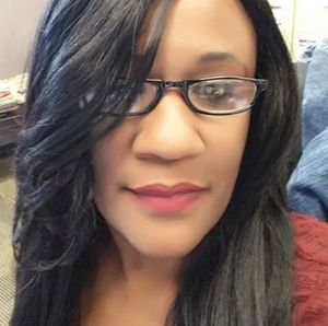 Meet your Posher, Treka